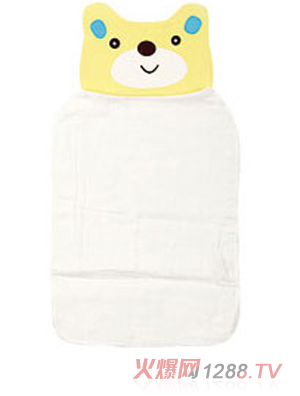 ��ؐ��QQ��������