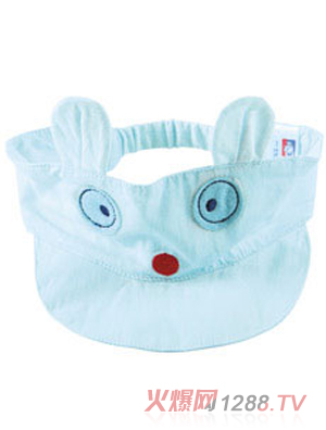 ��ؐ���{ɫ��ͨ�Ë�ͯñ