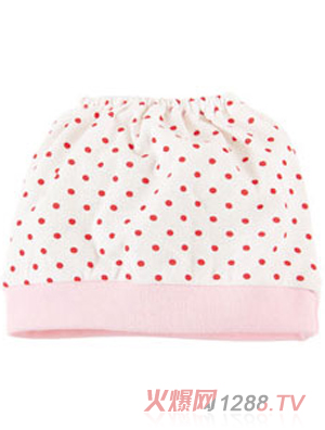 ��ؐ���A�c�냺ñ