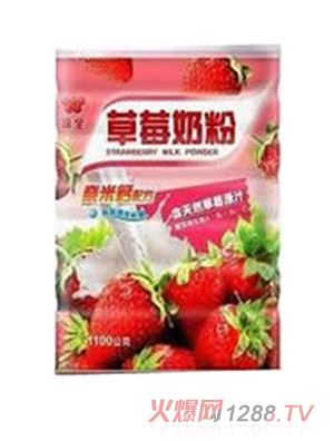 ζȫyinge��ݮ�䷽�̷�