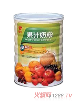 ζȫyinge��ѩ���䷽�̷�