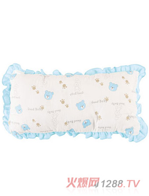 ��ؐ���{ɫ��߅��ͯ��