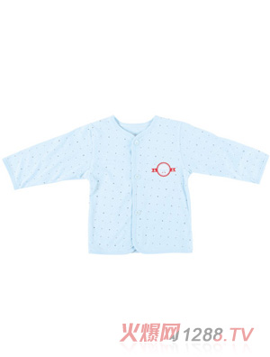 ��ؐ���{(l��n)ɫ�c������