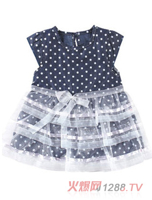 ��ؐ���{(l��n)ɫ�A�c�ٽz߅ͯȹ