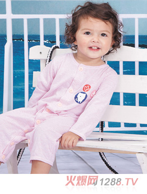 ��ؐ����ɫȫ�ރ�(n��i)�����b