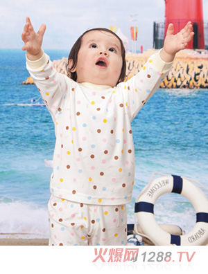 ��ؐ���A�c(di��n)��(n��i)�����b