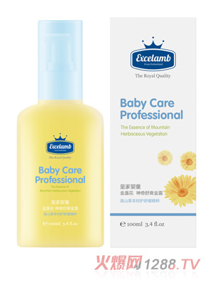 �ʼҋ�ͯ��K��������ˬ��¶