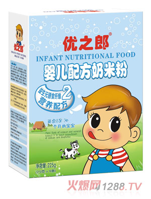 ��(y��u)֮������Ԫ��ʳ�w�S�I�B(y��ng)�䷽���׷�