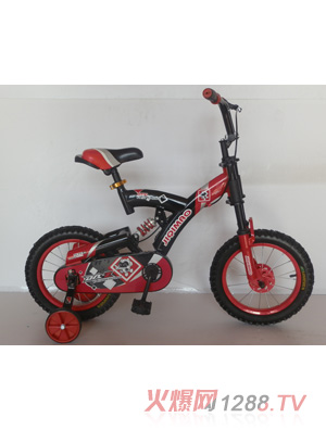 �C��؈��(zh��n)��14��t����܇