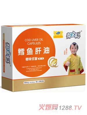 �͌��L�~(y��)���ͳ�ζ��(y��u)�|(zh��)�z��