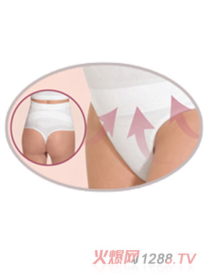 ���mɭ�и������ЋD��(n��i)ѝ