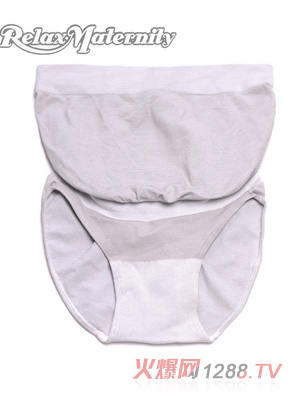 ���mɭ�и�֧�а�ȫ�ЋD��(n��i)ѝ