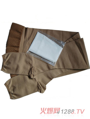 ���mɭ�����߉�