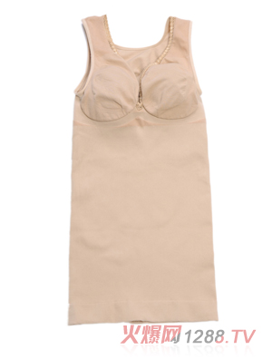 ���mɭ���޲���֧���r��(n��i)������