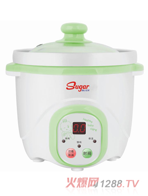 ���Č�ؐBB��BD0803��̖(h��o)