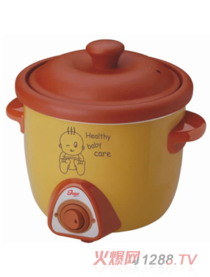 ���Č�ؐBB��BJ0703��̖(h��o)