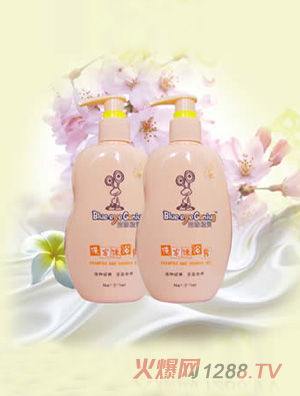 �{�۾��`ϴ�l(f��)��ԡ¶