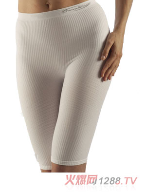 farmacell��(j��ng)���������ѝ