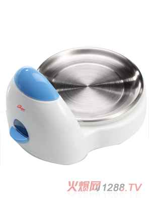 ���Č�ؐ������XJ0301��̖(h��o)