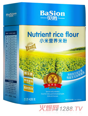 ؐ���F�\�}С�נI(y��ng)�B(y��ng)�׷�