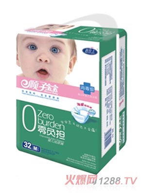 �¼�ʿ��ӌ���0ؓ���냺����ѝ