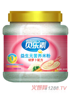 ؐ���غ��}������Ԫ�I�B(y��ng)�׷�1��