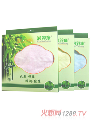 ��(r��n)�����w�S���n��ԡ��