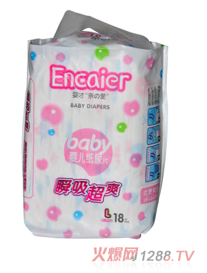 ���˲����ˬ����ƬL18