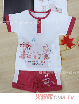 �됂�Ҍ����ļ����b