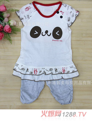 �됂��Ůͯ�����ѝ���b