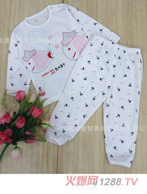 �됂�Ҵ��ı������w�S������(n��i)��