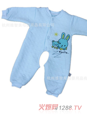 �����_�d����