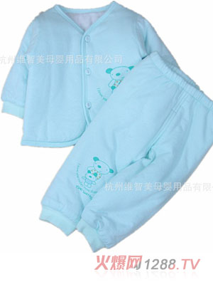 ������ʿ�ﶬ�{(l��n)ɫ��ů��