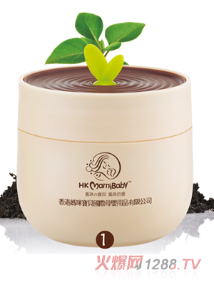 ��ۋ��䌚ؐԭҺ����(r��n)˪