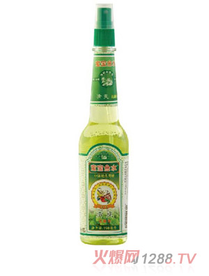 ������ˮ��ˬ��¶ˮ190ml