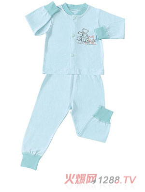 Ħ�����{ɫ�r�Ќ�����(n��i)��