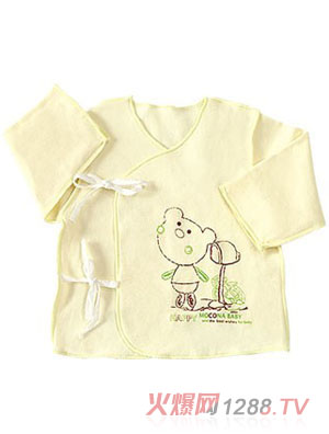 Ħ�����SɫС�܈D��ϵ������