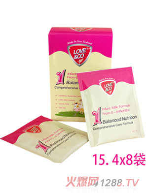 ��ܽ�냺�̷۱�y�b