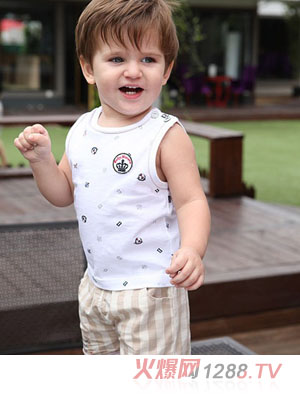 Ħ�����Ќ������I(l��ng)���b