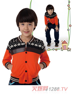 ��´���2013���¿����b