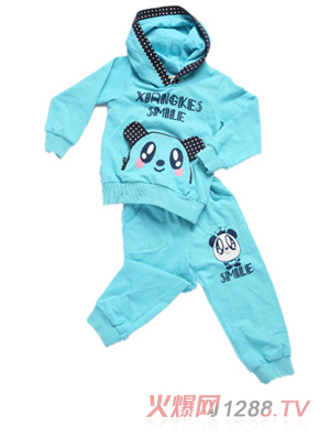 ��´����{(l��n)ɫ�l(w��i)�����b