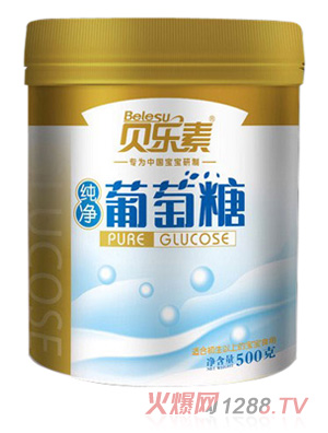 ؐ��(l��)�ؼ���������