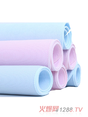 ��ؐԴ3D����|�M��