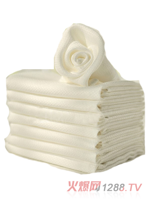 ��ؐԴ���w�S��ˮ��