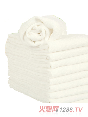 ��ؐԴ���w�S������