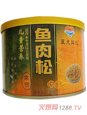 �ǹ�N����ͯ�I�B(y��ng)�~����