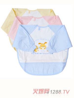 �ȿ��Z�����