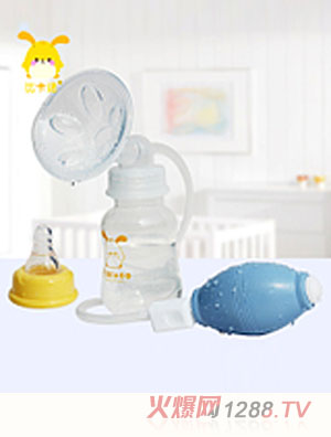 �ȿ��Z����������