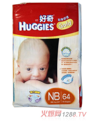 ����냺����ѝNB64