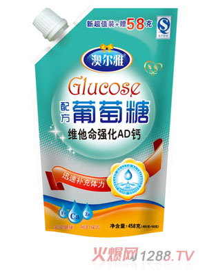 �Ġ��žS������(qi��ng)��AD�}������